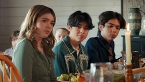 Nonton Film My Life with the Walter Boys Season 1 Episode 5 Terbaru Nonton Film My Life with the Walter Boys Season 1 Episode 5 Terbaru