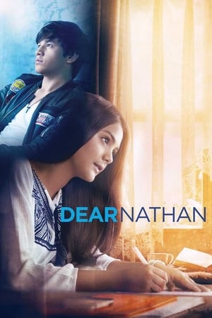 Nonton Film Dear Nathan (2017) Terbaru Nonton Film Dear Nathan (2017) Terbaru