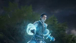 Nonton Film The Secrets of Star Divine Arts Season 1 Episode 4 Terbaru Nonton Film The Secrets of Star Divine Arts Season 1 Episode 4 Terbaru