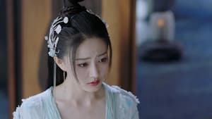 Nonton Film Song of the Moon Season 1 Episode 18 Terbaru Nonton Film Song of the Moon Season 1 Episode 18 Terbaru