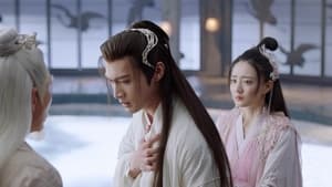 Nonton Film Song of the Moon Season 1 Episode 20 Terbaru Nonton Film Song of the Moon Season 1 Episode 20 Terbaru