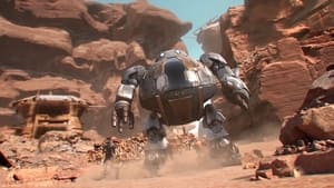 Nonton Film Legend of the Master Season 1 Episode 1 Terbaru Nonton Film Legend of the Master Season 1 Episode 1 Terbaru