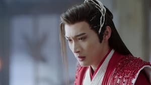 Nonton Film Song of the Moon Season 1 Episode 39 Terbaru Nonton Film Song of the Moon Season 1 Episode 39 Terbaru