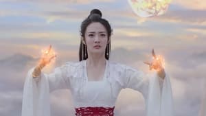 Nonton Film Song of the Moon Season 1 Episode 13 Terbaru Nonton Film Song of the Moon Season 1 Episode 13 Terbaru