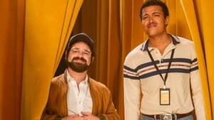 Nonton Film Young Rock Season 2 Episode 10 Terbaru Nonton Film Young Rock Season 2 Episode 10 Terbaru