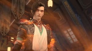 Nonton Film Against the Gods Season 1 Episode 9 Terbaru