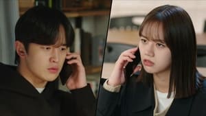 Nonton Film My Roommate Is a Gumiho Season 1 Episode 6 Terbaru Nonton Film My Roommate Is a Gumiho Season 1 Episode 6 Terbaru