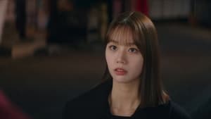 Nonton Film My Roommate Is a Gumiho Season 1 Episode 11 Terbaru Nonton Film My Roommate Is a Gumiho Season 1 Episode 11 Terbaru