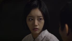 Nonton Film Reply 1988 Season 1 Episode 1 Terbaru