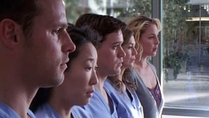 Nonton Film Grey’s Anatomy Season 2 Episode 27 Terbaru Nonton Film Grey’s Anatomy Season 2 Episode 27 Terbaru