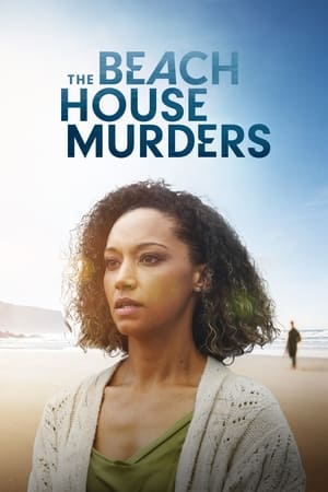 Nonton Film The Beach House Murders (2024) Terbaru Nonton Film The Beach House Murders (2024) Terbaru