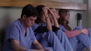 Nonton Film Grey’s Anatomy Season 2 Episode 26 Terbaru Nonton Film Grey’s Anatomy Season 2 Episode 26 Terbaru