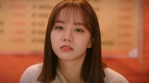 Nonton Film My Roommate Is a Gumiho Season 1 Episode 5 Terbaru Nonton Film My Roommate Is a Gumiho Season 1 Episode 5 Terbaru