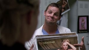 Nonton Film Grey’s Anatomy Season 1 Episode 4 Terbaru Nonton Film Grey’s Anatomy Season 1 Episode 4 Terbaru