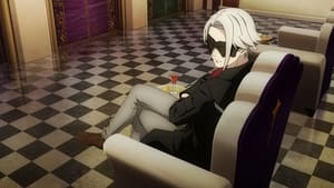Nonton Film Synduality Noir Season 2 Episode 3 Terbaru Nonton Film Synduality Noir Season 2 Episode 3 Terbaru