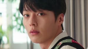 Nonton Film My Roommate Is a Gumiho Season 1 Episode 12 Terbaru Nonton Film My Roommate Is a Gumiho Season 1 Episode 12 Terbaru