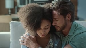 Nonton Film Lady Voyeur Season 1 Episode 3 Terbaru Nonton Film Lady Voyeur Season 1 Episode 3 Terbaru
