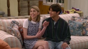 Nonton Film That ’90s Show Season 1 Episode 7 Terbaru Nonton Film That ’90s Show Season 1 Episode 7 Terbaru