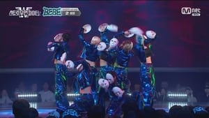 Nonton Film Street Woman Fighter Season 2 Episode 10 Terbaru Nonton Film Street Woman Fighter Season 2 Episode 10 Terbaru