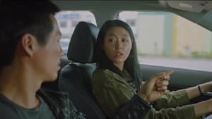 Nonton Film Awaken Season 1 Episode 3 Terbaru Nonton Film Awaken Season 1 Episode 3 Terbaru