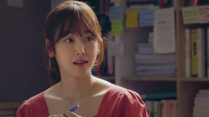Nonton Film Temperature of Love Season 1 Episode 2 Terbaru Nonton Film Temperature of Love Season 1 Episode 2 Terbaru