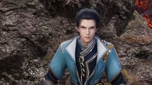 Nonton Film The Secrets of Star Divine Arts Season 1 Episode 1 Terbaru Nonton Film The Secrets of Star Divine Arts Season 1 Episode 1 Terbaru