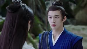 Nonton Film Song of the Moon Season 1 Episode 11 Terbaru Nonton Film Song of the Moon Season 1 Episode 11 Terbaru
