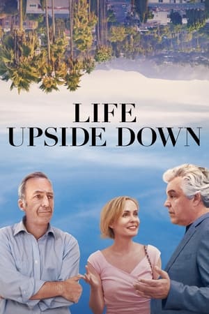 Nonton Film Life Upside Down (2023) Terbaru Nonton Film Life Upside Down (2023) Terbaru