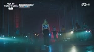 Nonton Film Street Woman Fighter Season 2 Episode 3 Terbaru Nonton Film Street Woman Fighter Season 2 Episode 3 Terbaru