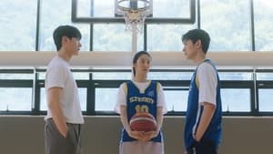 Nonton Film A Breeze of Love Season 1 Episode 1 Terbaru Nonton Film A Breeze of Love Season 1 Episode 1 Terbaru