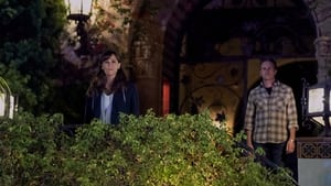 Nonton Film The Last Thing He Told Me Season 1 Episode 7 Terbaru Nonton Film The Last Thing He Told Me Season 1 Episode 7 Terbaru
