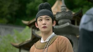 Nonton Film White Cat Legend Season 1 Episode 18 Terbaru Nonton Film White Cat Legend Season 1 Episode 18 Terbaru