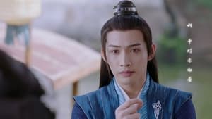 Nonton Film Song of the Moon Season 1 Episode 24 Terbaru Nonton Film Song of the Moon Season 1 Episode 24 Terbaru