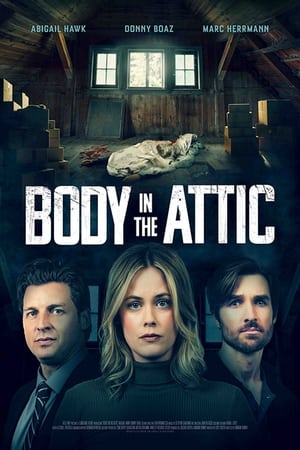Nonton Film Body in the Attic (2023) Terbaru Nonton Film Body in the Attic (2023) Terbaru