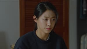 Nonton Film Awaken Season 1 Episode 8 Terbaru Nonton Film Awaken Season 1 Episode 8 Terbaru