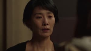 Nonton Film Pale Moon Season 1 Episode 2 Terbaru
