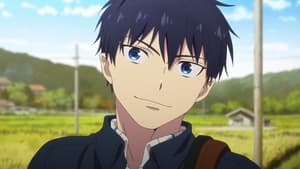 Nonton Film Blue Exorcist Season 3 Episode 5 Terbaru Nonton Film Blue Exorcist Season 3 Episode 5 Terbaru