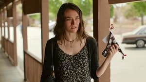 Nonton Film Tiny Beautiful Things Season 1 Episode 2 Terbaru