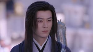 Nonton Film Sword and Fairy 4 Season 1 Episode 32 Terbaru Nonton Film Sword and Fairy 4 Season 1 Episode 32 Terbaru