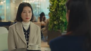 Nonton Film Thirty-Nine Season 1 Episode 10 Terbaru Nonton Film Thirty-Nine Season 1 Episode 10 Terbaru