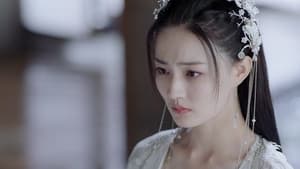 Nonton Film Song of the Moon Season 1 Episode 34 Terbaru Nonton Film Song of the Moon Season 1 Episode 34 Terbaru