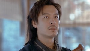 Nonton Film Ever Night Season 1 Episode 57 Terbaru Nonton Film Ever Night Season 1 Episode 57 Terbaru