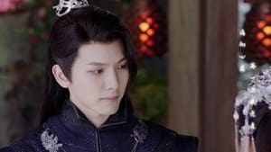 Nonton Film Song of the Moon Season 1 Episode 35 Terbaru Nonton Film Song of the Moon Season 1 Episode 35 Terbaru