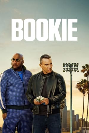 Nonton Film Bookie (2023) Terbaru Nonton Film Bookie (2023) Terbaru