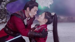 Nonton Film Song of the Moon Season 1 Episode 10 Terbaru Nonton Film Song of the Moon Season 1 Episode 10 Terbaru