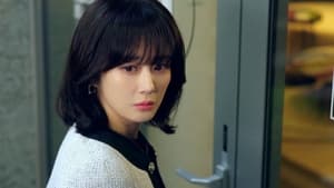 Nonton Film My Happy Ending Season 1 Episode 1 Terbaru