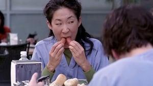 Nonton Film Grey’s Anatomy Season 2 Episode 14 Terbaru Nonton Film Grey’s Anatomy Season 2 Episode 14 Terbaru
