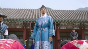 Nonton Film Queen For Seven Days Season 1 Episode 13 Terbaru
