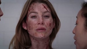 Nonton Film Grey’s Anatomy Season 2 Episode 17 Terbaru Nonton Film Grey’s Anatomy Season 2 Episode 17 Terbaru