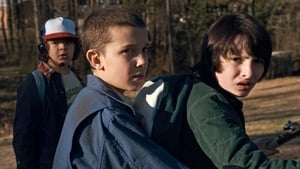Nonton Film Stranger Things Season 1 Episode 7 Terbaru Nonton Film Stranger Things Season 1 Episode 7 Terbaru